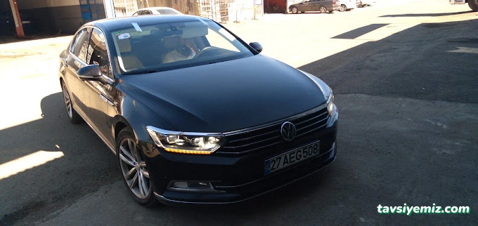 Öz Bingöl Oto Cam Nevzat Butaku Öz Bingöl Oto Cam Nevzat Butaku