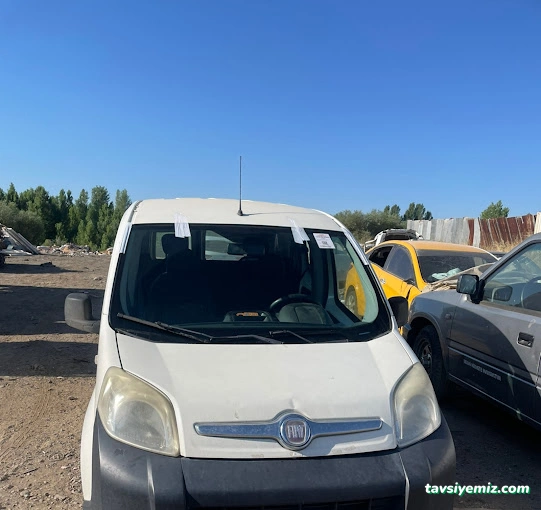 Öz Bingöl Oto Cam Nevzat Butaku Öz Bingöl Oto Cam Nevzat Butaku