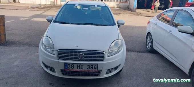 Öz Bingöl Oto Cam Nevzat Butaku Öz Bingöl Oto Cam Nevzat Butaku