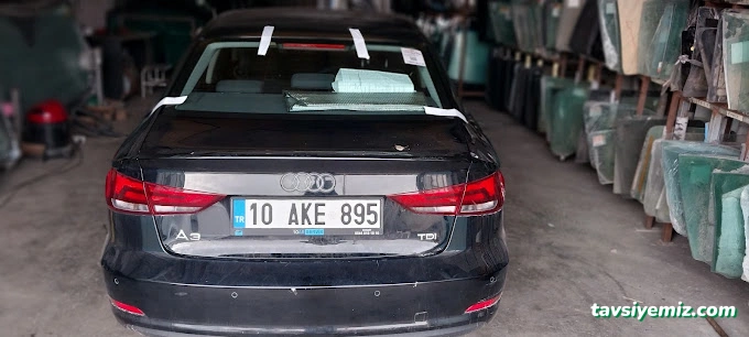 Öz Bingöl Oto Cam Nevzat Butaku Öz Bingöl Oto Cam Nevzat Butaku
