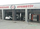 Öz Kardeṣler Otomotiv Kaporta & Firin Boya Öz Kardeṣler Otomotiv Kaporta & Firin Boya