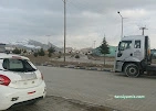 Öz Kardeṣler Otomotiv Kaporta & Firin Boya Öz Kardeṣler Otomotiv Kaporta & Firin Boya