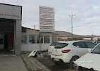 Öz Kardeṣler Otomotiv Kaporta & Firin Boya Öz Kardeṣler Otomotiv Kaporta & Firin Boya