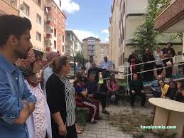 Öz Metehan Özel Eğitim Ve Rehabilitasyon Merkezi Öz Metehan Özel Eğitim Ve Rehabilitasyon Merkezi