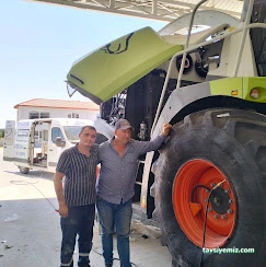 Öz-Şah Oto Lastık 7/24 Yol Yardımv Öz-Şah Oto Lastık 7/24 Yol Yardımv