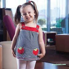 Öz Şirin Bebe Öz Şirin Bebe