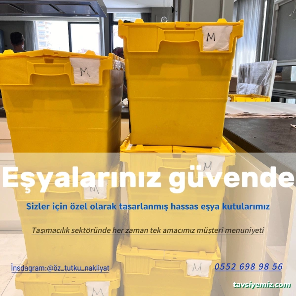 Öz Tutku P Öz Tutku P