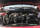 Özak Otomotiv Özak Otomotiv