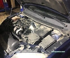 Özak Otomotiv Özak Otomotiv