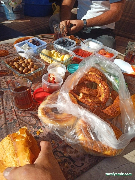 Özalp Toptan Market Özalp Toptan Market
