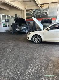 Özaltin Otomotiv Özaltin Otomotiv
