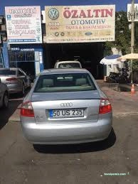 Özaltin Otomotiv Özaltin Otomotiv
