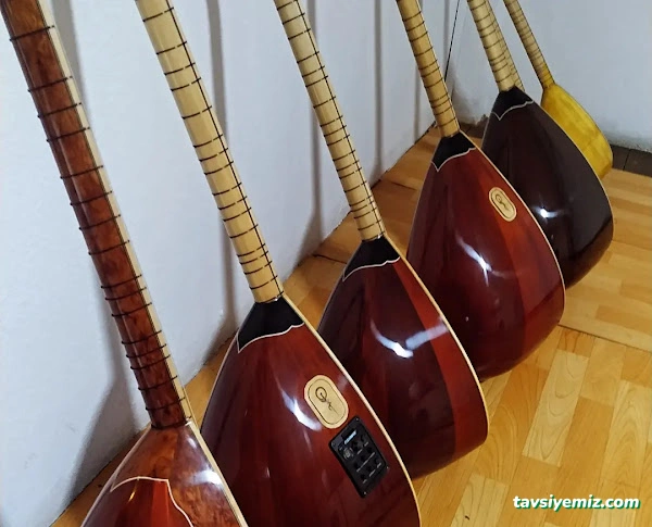 Ozan Müzik Ozan Müzik
