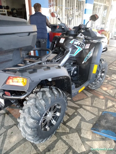 Özay Motor