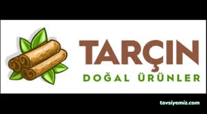 Özbahçe Aktar Ve Doğal Ürünler Özbahçe Aktar Ve Doğal Ürünler
