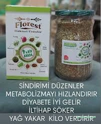 Özbahçe Aktar Ve Doğal Ürünler Özbahçe Aktar Ve Doğal Ürünler