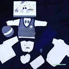 Özbek Bebe Özbek Bebe