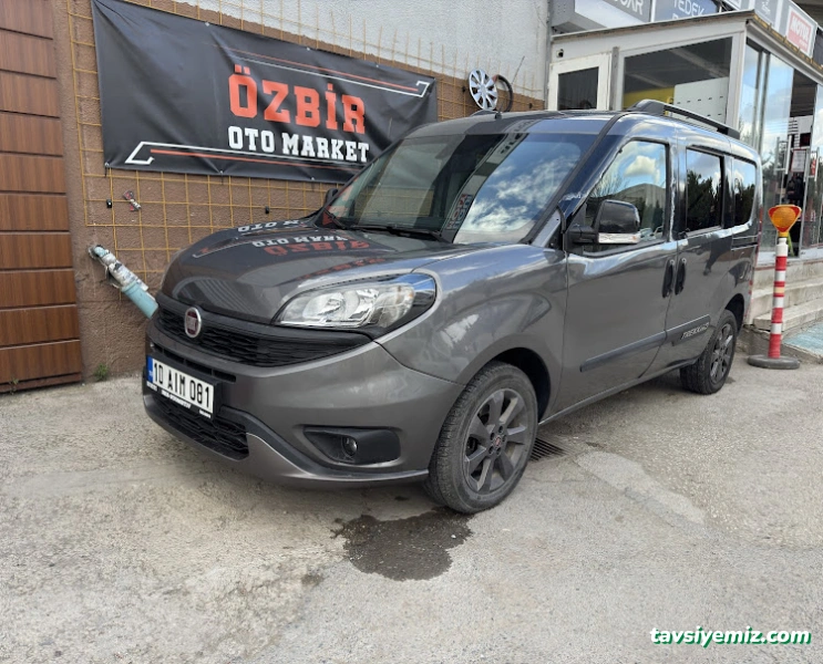 Ozbir Oto Boya Uygulama Merkezi Ozbir Oto Boya Uygulama Merkezi