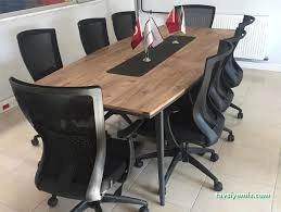 Özcan Büro Mobilya Özcan Büro Mobilya