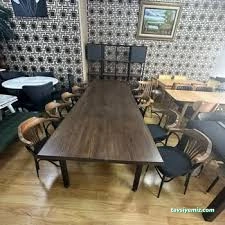 Özcan Büro Mobilya Özcan Büro Mobilya