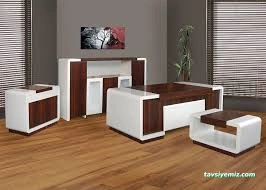 Özcan Büro Mobilya Özcan Büro Mobilya