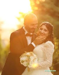 Özcan Gezen Fotoğrafçılık Özcan Gezen Fotoğrafçılık