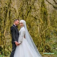 Özcan Gezen Fotoğrafçılık Özcan Gezen Fotoğrafçılık