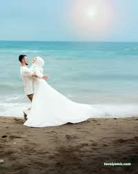 Özcan Gezen Fotoğrafçılık Özcan Gezen Fotoğrafçılık