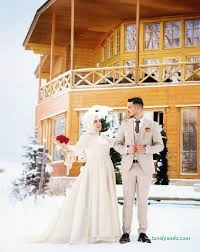 Özcan Gezen Fotoğrafçılık Özcan Gezen Fotoğrafçılık