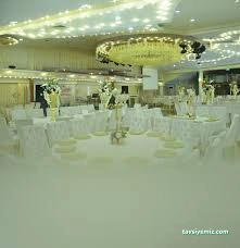 Özcan Vip Düğün&Organizasyon Özcan Vip Düğün&Organizasyon