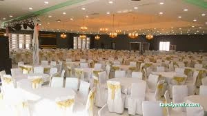 Özcan Vip Düğün&Organizasyon Özcan Vip Düğün&Organizasyon