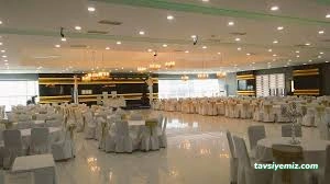 Özcan Vip Düğün&Organizasyon Özcan Vip Düğün&Organizasyon