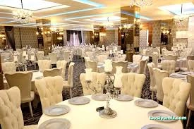 Özcan Vip Düğün&Organizasyon Özcan Vip Düğün&Organizasyon