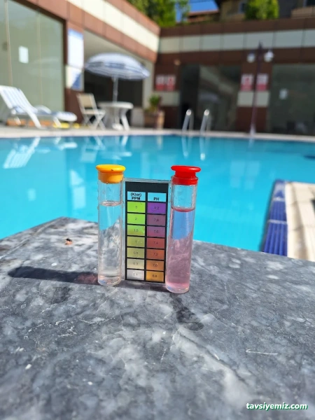 Özdem Elektrik & Nur Su Arıtma Özdem Elektrik & Nur Su Arıtma