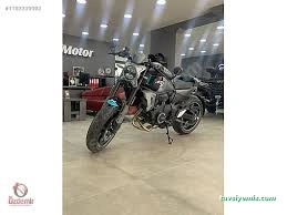 Özdemir Motor's Özdemir Motor's