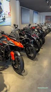 Özdemir Motor's Özdemir Motor's