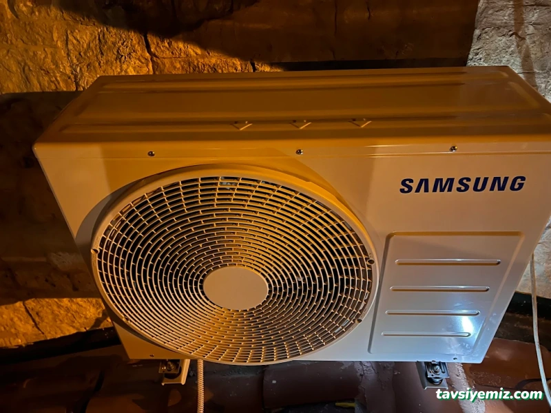 Özdemir Teknik Servis Özdemir Teknik Servis
