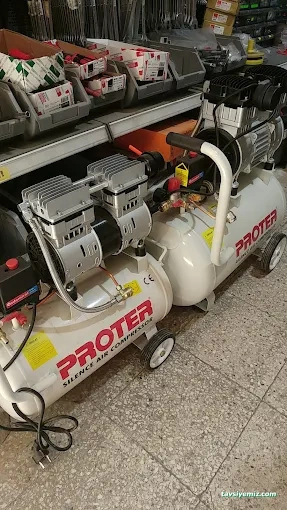 Özdemirel Ticaret Özdemirel Ticaret