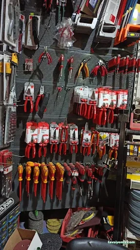 Özdemirel Ticaret Özdemirel Ticaret