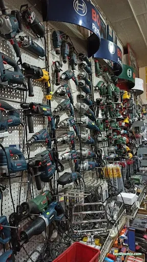 Özdemirel Ticaret Özdemirel Ticaret
