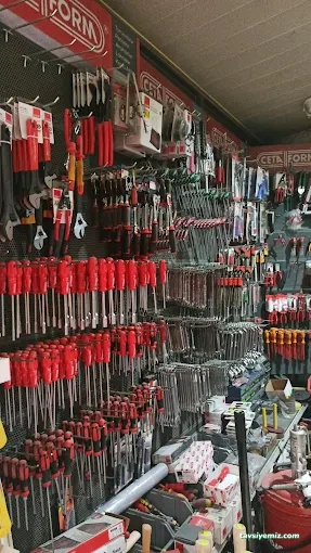 Özdemirel Ticaret Özdemirel Ticaret