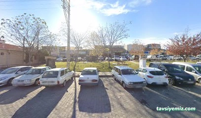 Özdinç Uluslararası Nakliyat Özdinç Uluslararası Nakliyat