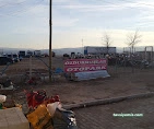 Özdurmuşlar Yedieminli Otopark