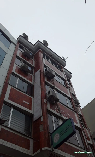 Özel Açılım Akademi Kursu Özel Açılım Akademi Kursu