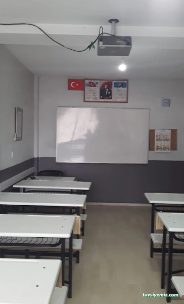 Özel Açılım Akademi Kursu Özel Açılım Akademi Kursu