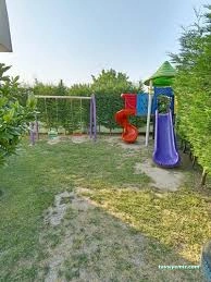 Özel Adapazarı Güneş Anaokulu Yağcılar Şubesi Özel Adapazarı Güneş Anaokulu Yağcılar Şubesi