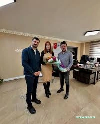 Özel Afyon Pusula Kurs Merkezi Özel Afyon Pusula Kurs Merkezi
