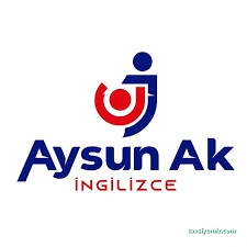 Özel Ak Yabancı Dil Kursu Özel Ak Yabancı Dil Kursu