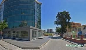 Özel Ak Yabancı Dil Kursu Özel Ak Yabancı Dil Kursu