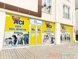 Özel Amasya Sınav Anadolu Ve Fen Lisesi Özel Amasya Sınav Anadolu Ve Fen Lisesi